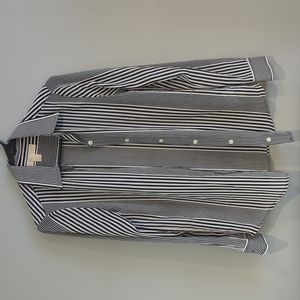 Michael kors blouse